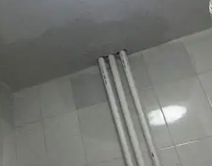 海棠卫生间漏水检测电话
