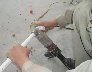 海棠漏水维修电话