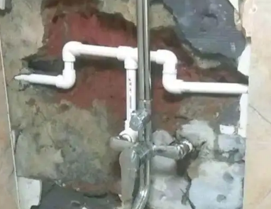 海棠卫生间漏水检测电话