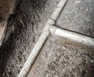 海棠漏水维修电话