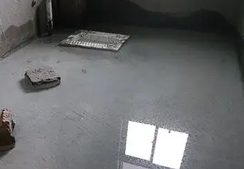 海棠卫生间漏水检测多少钱