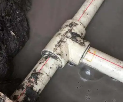 海棠卫生间漏水检测哪家好