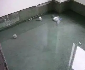 海棠卫生间测漏水哪家好