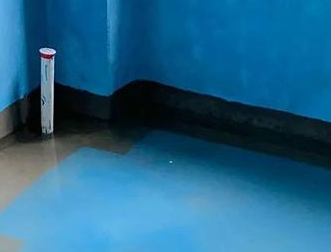 海棠卫生间防水多少钱