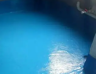 海棠卫生间防水哪家好